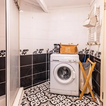 Peramaris Galata Port اسطنبول